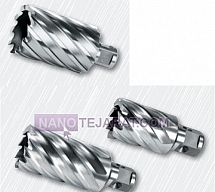 مته گرد بر مته گرد بر